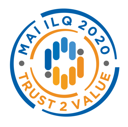 MAI ILQ2020