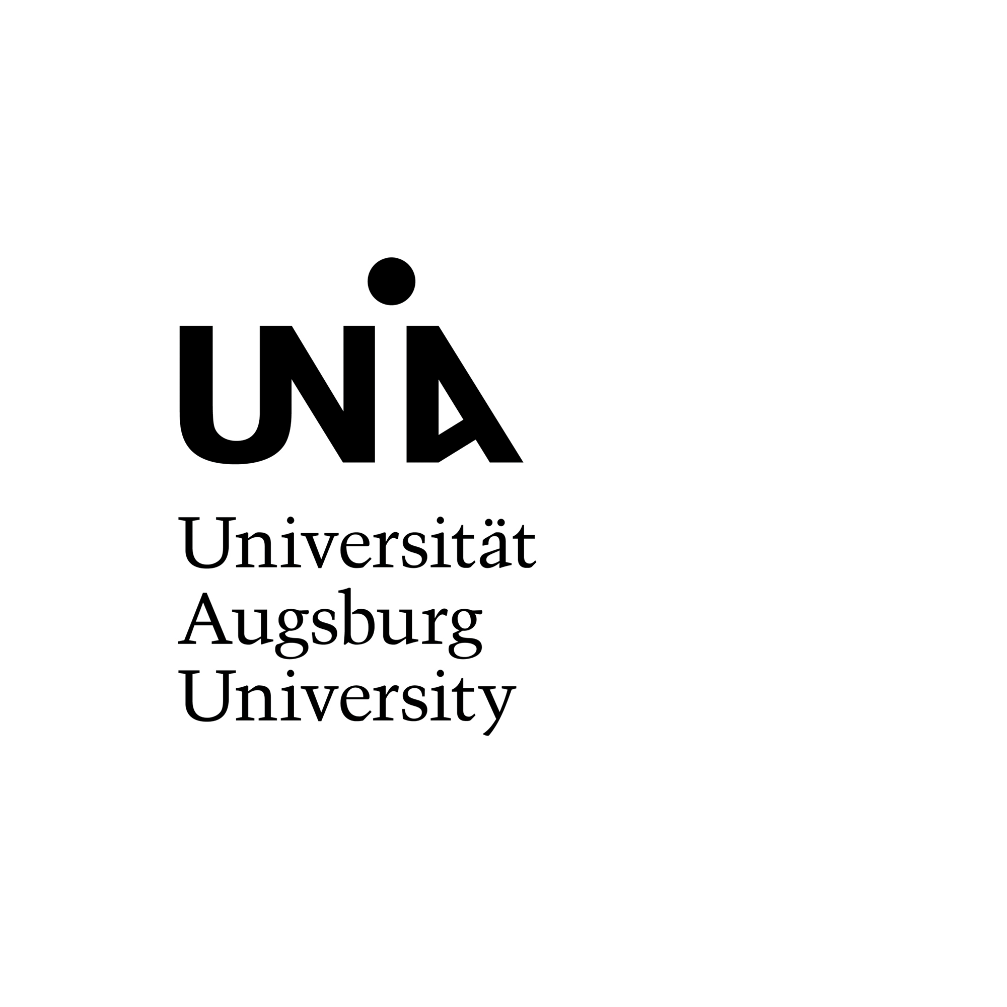Uni_Augsburg